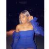 jazzmeen3